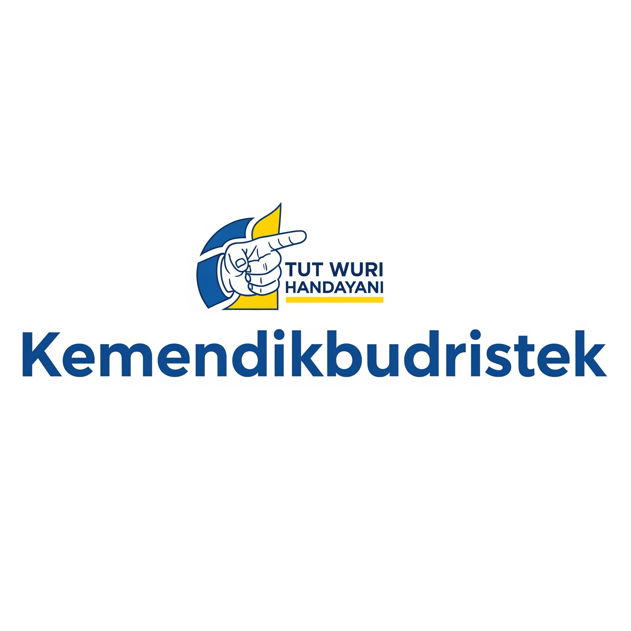 Kemendikbudristek